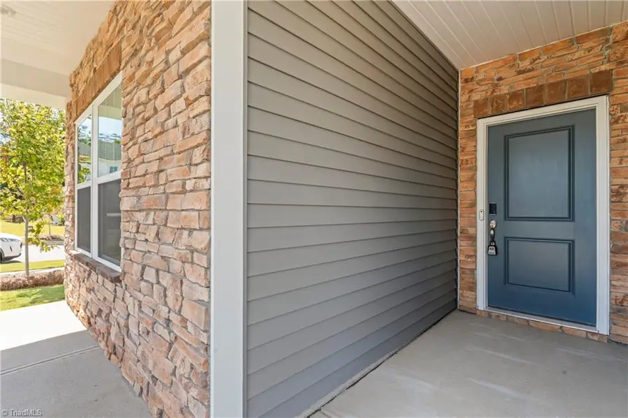 1410 Carthage Drive, Salisbury, NC 28144 - Image #3