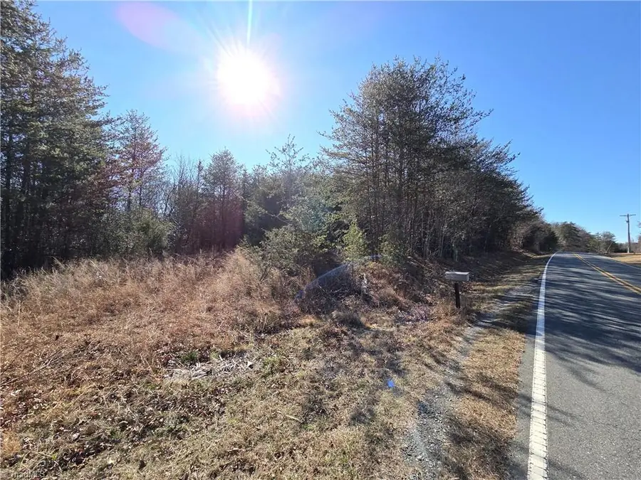 xx- 17.5 acres+- Nc Highway 268, Pinnacle, NC 27043 - #2