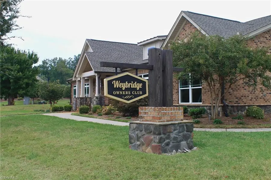 1083 Tulloch Court, Burlington, NC 27215 - Image #2