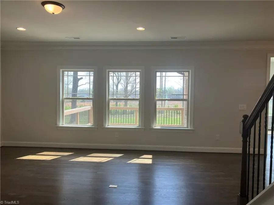 8100 Simon Drive, Stokesdale, NC 27357 - #2