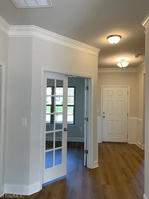 203 Royal Pines Drive, Trinity, NC 27370 - Image #2