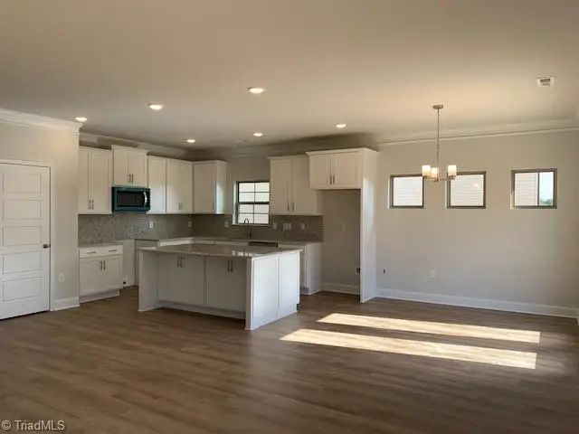 203 Royal Pines Drive, Trinity, NC 27370 - Image #3