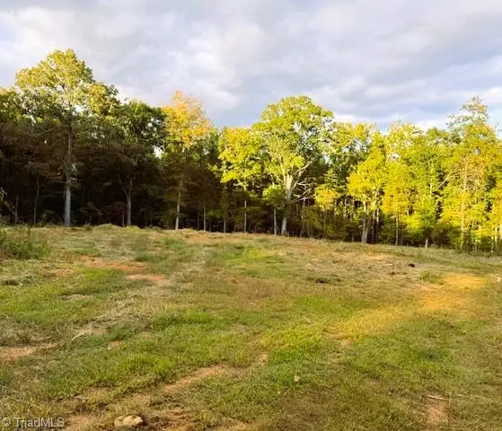 #3