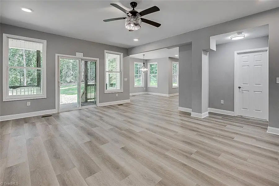 1559 Allen Court, Asheboro, NC 27205 - Image #3