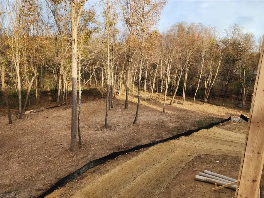 108 Sprucewood Court, Archdale, NC 27263 - Image #3