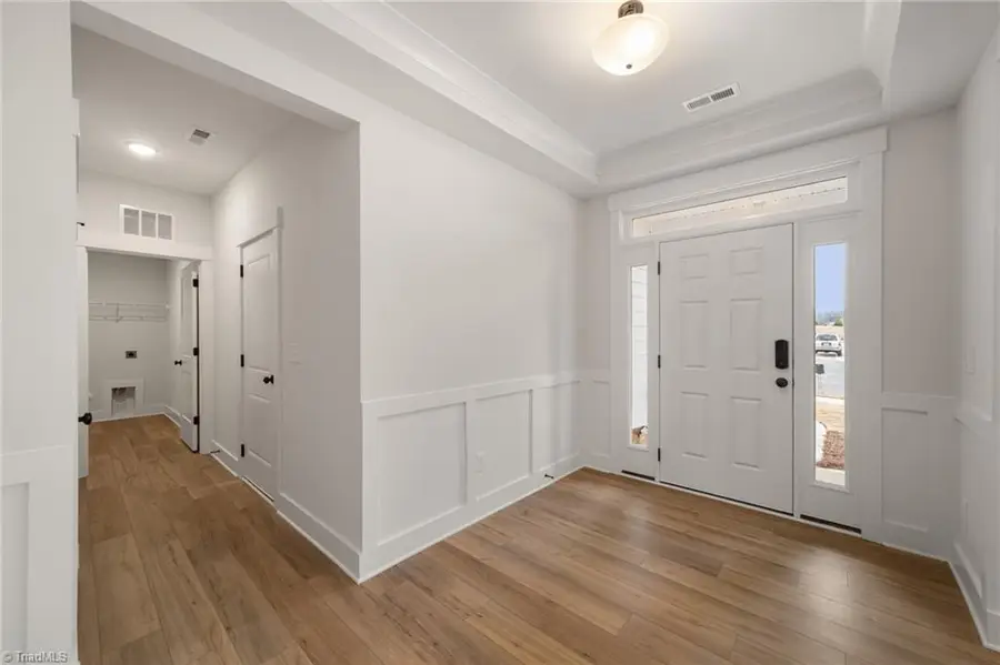 1325 Cricket Street, Elon, NC 27244 - #3