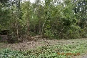 #2