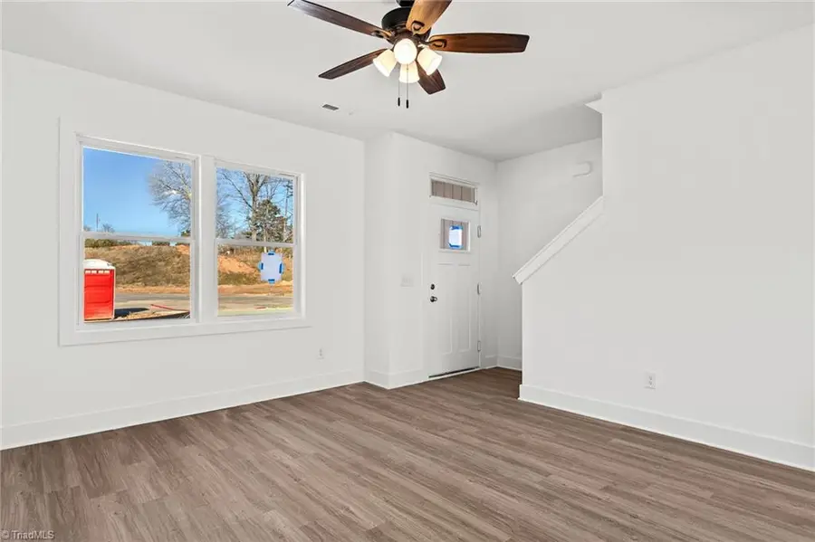 119 Indian Wells Court, Harmony, NC 28634 - Image #2