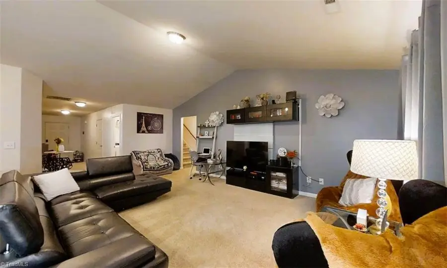 205 Placid Park, Lexington, NC 27295 - Image #2