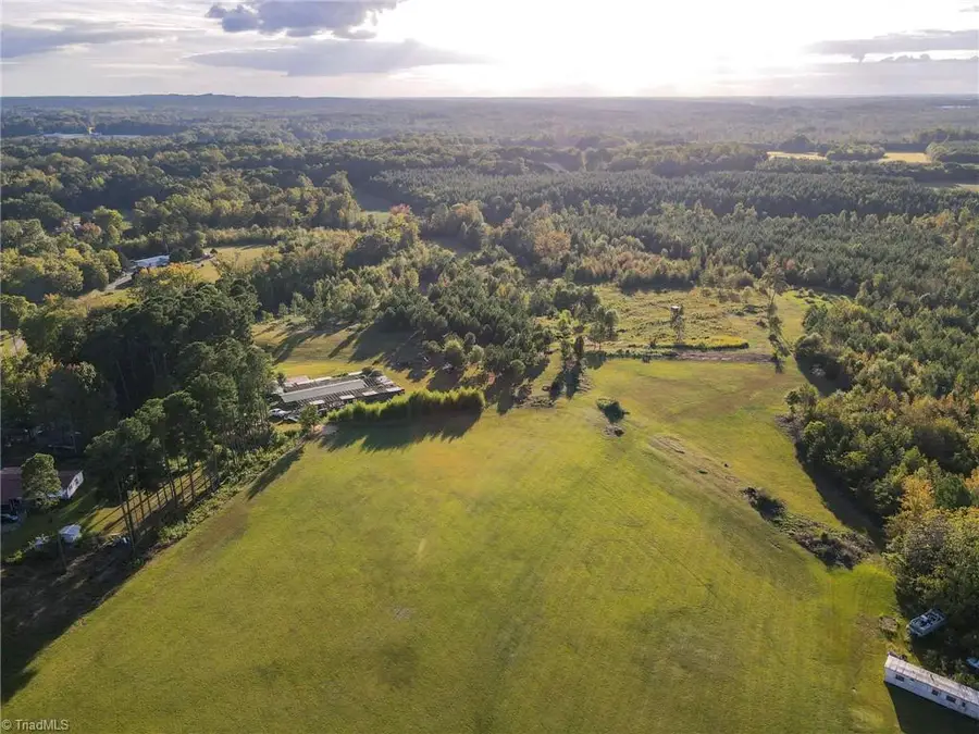 1175 Mccoy Farm Road, Providence, NC 28416 - #2