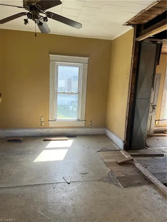 517 Jones Street, Burlington, NC 27217 - Image #3