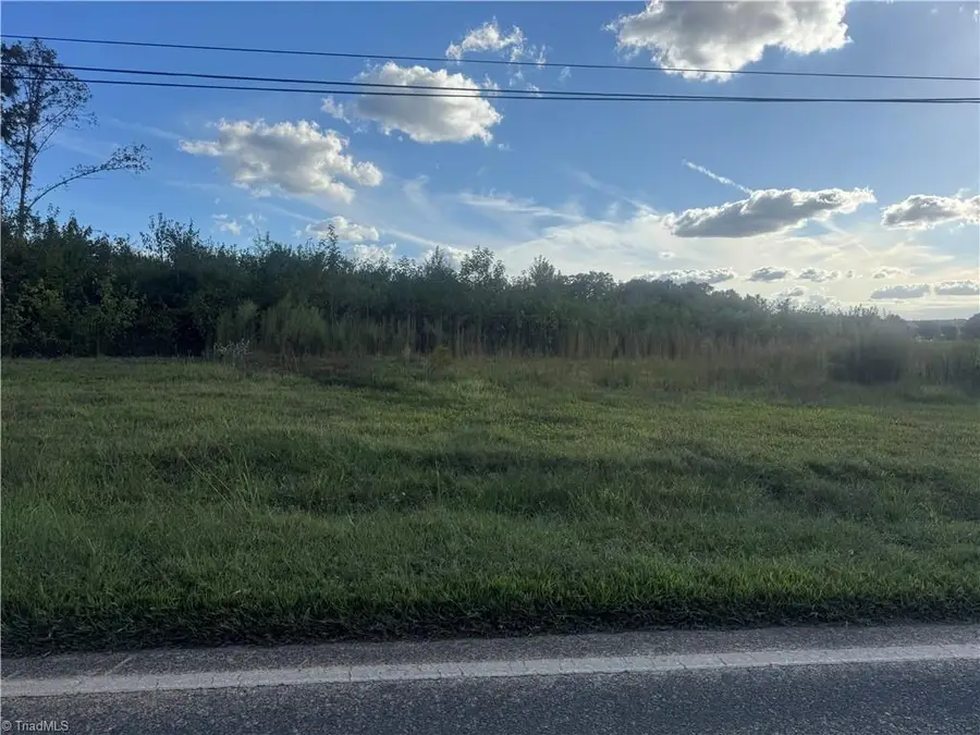 000 Alonzo Road, Oakboro, NC 28129 - #3