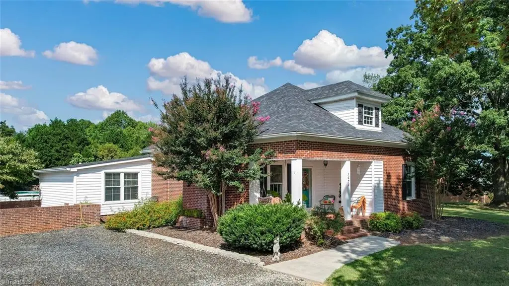 1478 Ashley Loop, Reidsville, NC 27320 - Image #1