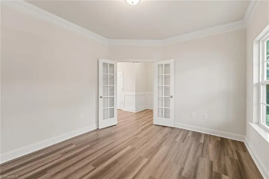 2969 Flat Rock Drive, South Fork, NC 27127 - Image #3