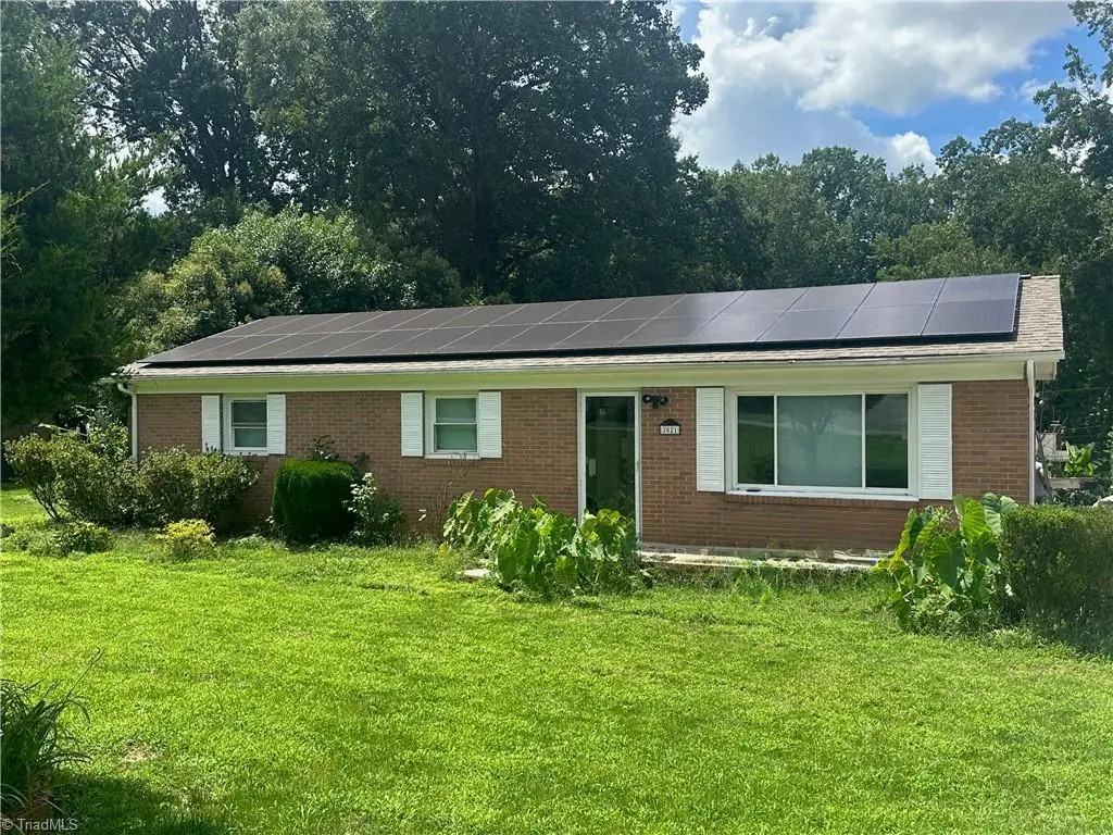 2021 Hollandale Drive, Gastonia, NC 28054 - #1