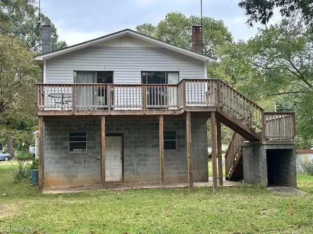 235 Sailboat Drive, Salisbury, NC 28146 - Image #2