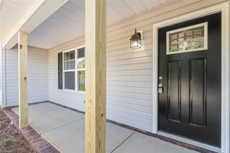 6009 Zoo Parkway, Asheboro, NC 27205 - Image #3