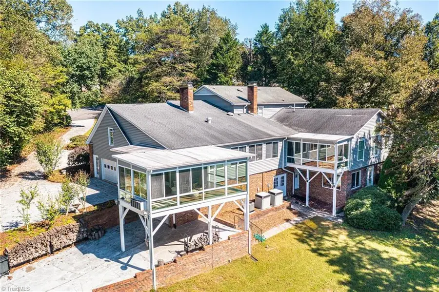 10 Riverview Circle, Granite Falls, NC 28630 - #2