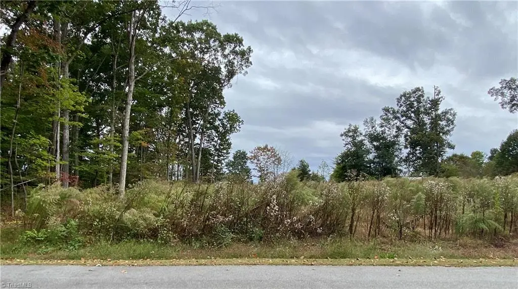 00 Oakland Avenue, Mocksville, NC 27028 - Image #1