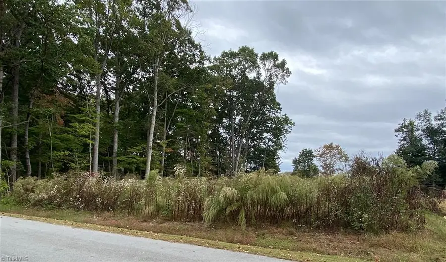 00 Oakland Avenue, Mocksville, NC 27028 - Image #3