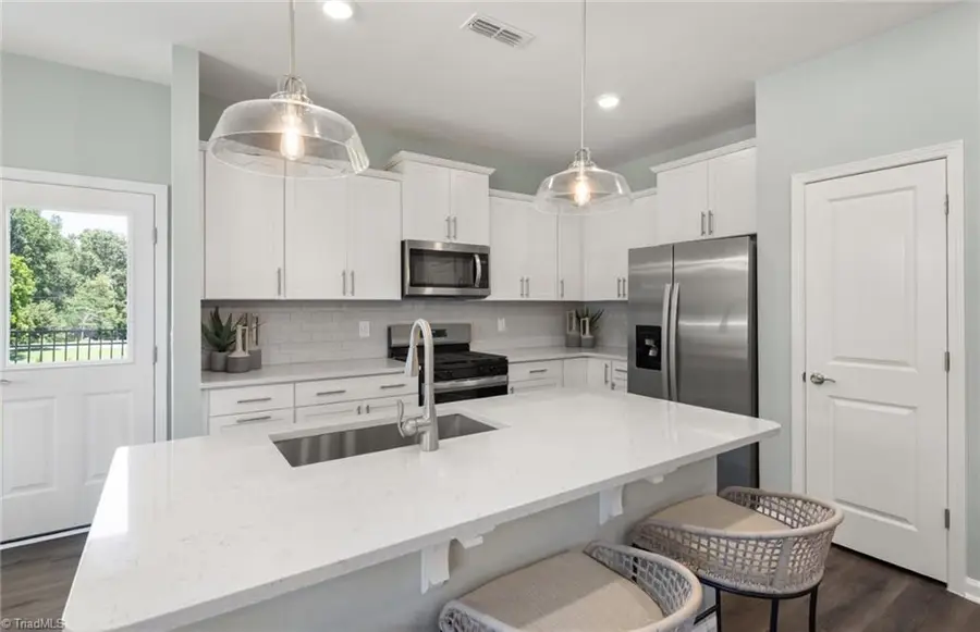 3435 Pilot Mill Drive, McLeansville, NC 27301 - Image #2