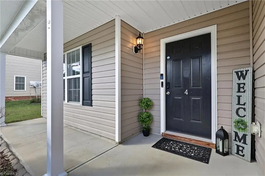 4 Trotters Run, Thomasville, NC 27360 - Image #2