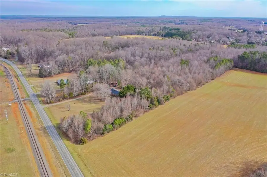 5484 Old 421 Road, Liberty, NC 27298 - Image #2