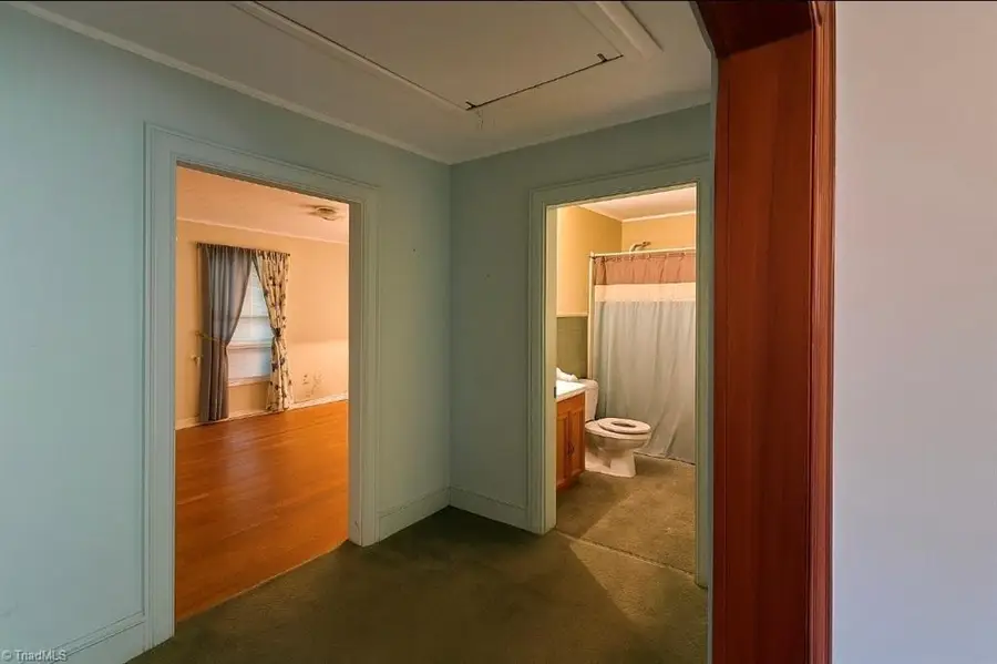 240 Croomcrest Road, Asheboro, NC 27205 - Image #3