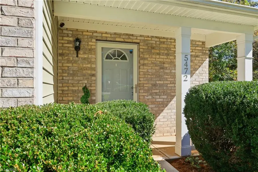 5472 Shirley Jean Court, Winston Salem, NC 27105 - Image #2