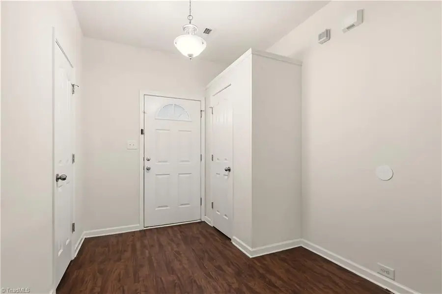 5472 Shirley Jean Court, Winston Salem, NC 27105 - Image #3