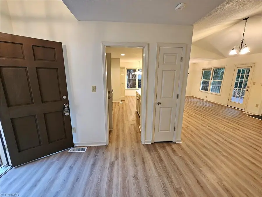 1311 Sherwood Drive, Reidsville, NC 27320 - Image #3