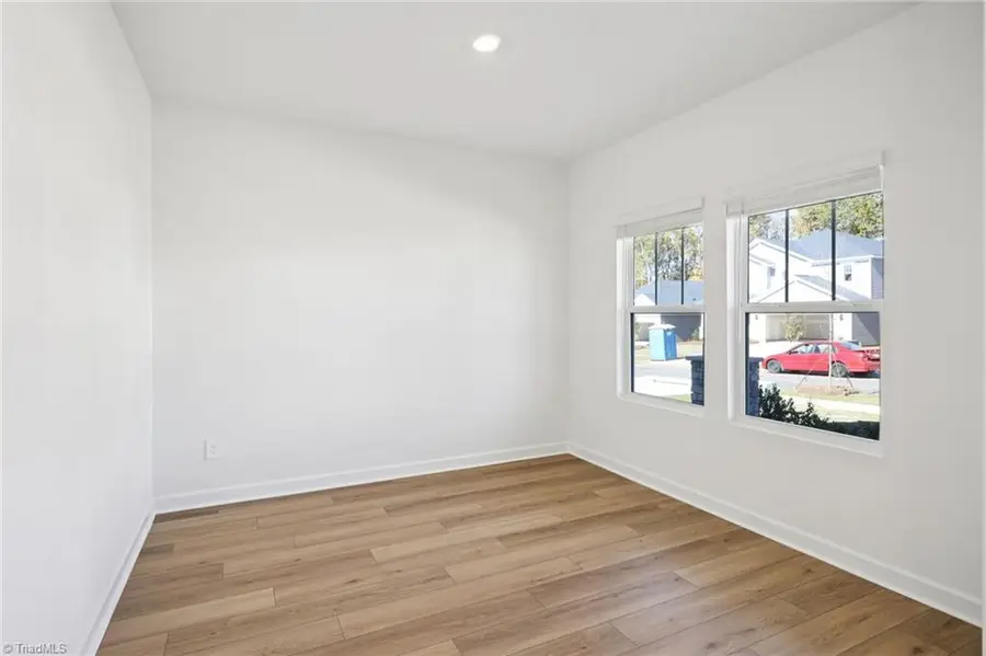 122 Pantego Place, Salisbury, NC 28144 - #2