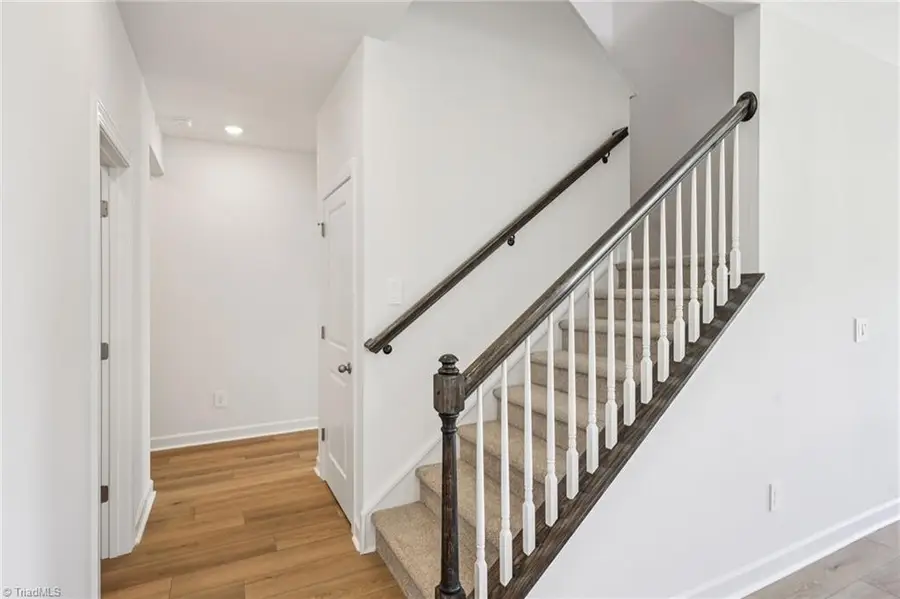 122 Pantego Place, Salisbury, NC 28144 - #3