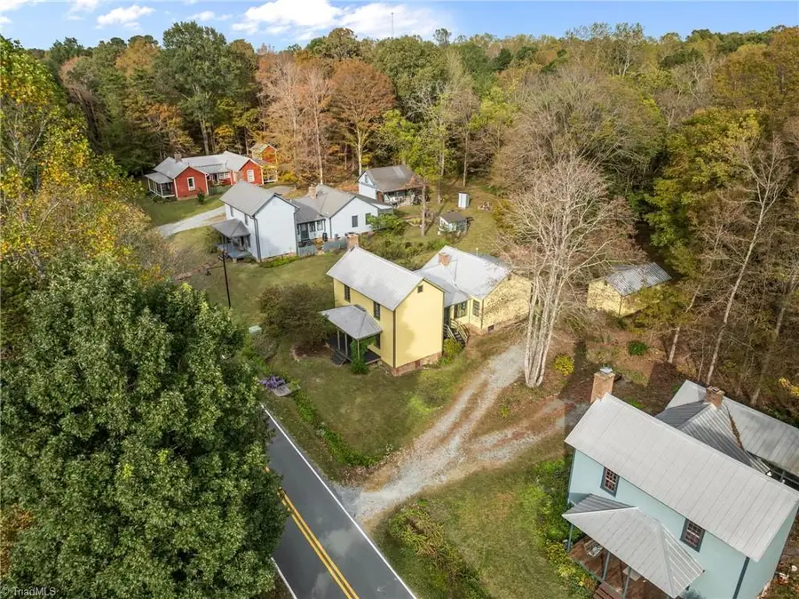 2463 Glencoe Street, Burlington, NC 27217 - Image #3