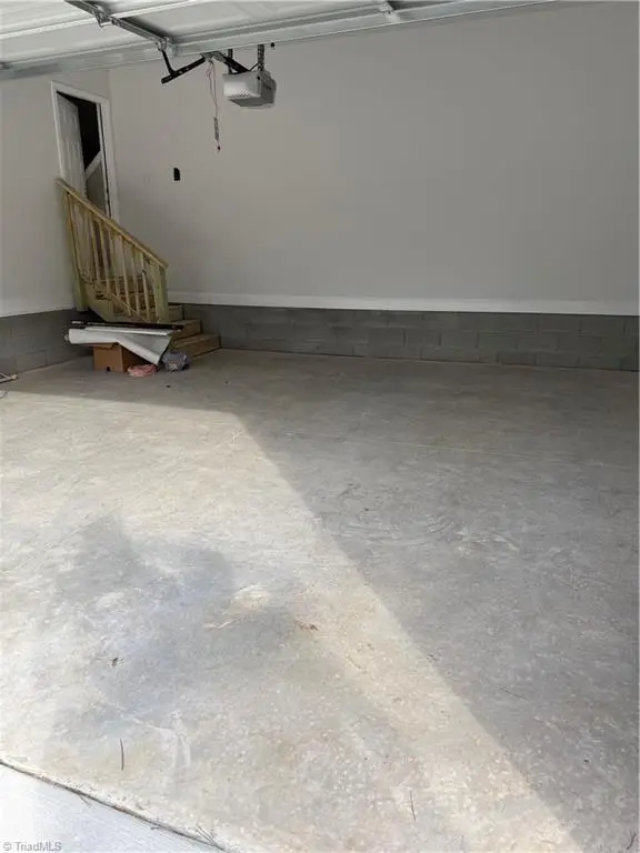 1515 Lincoln Street, Greensboro, NC 27401 - Image #2