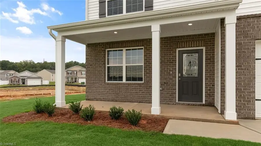 2715 Burgess Drive, Mebane, NC 27302 - Image #3