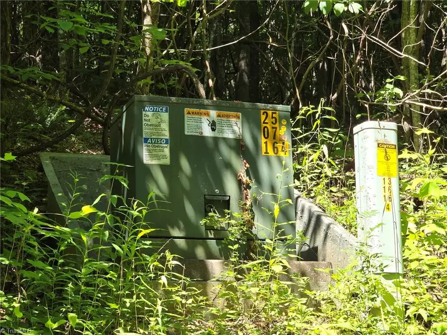 TBD 66 White Tail Trail, West Jefferson, NC 28694 - Image #2