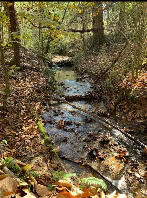 00 Seth Walsh Road, Boomer, NC 28606