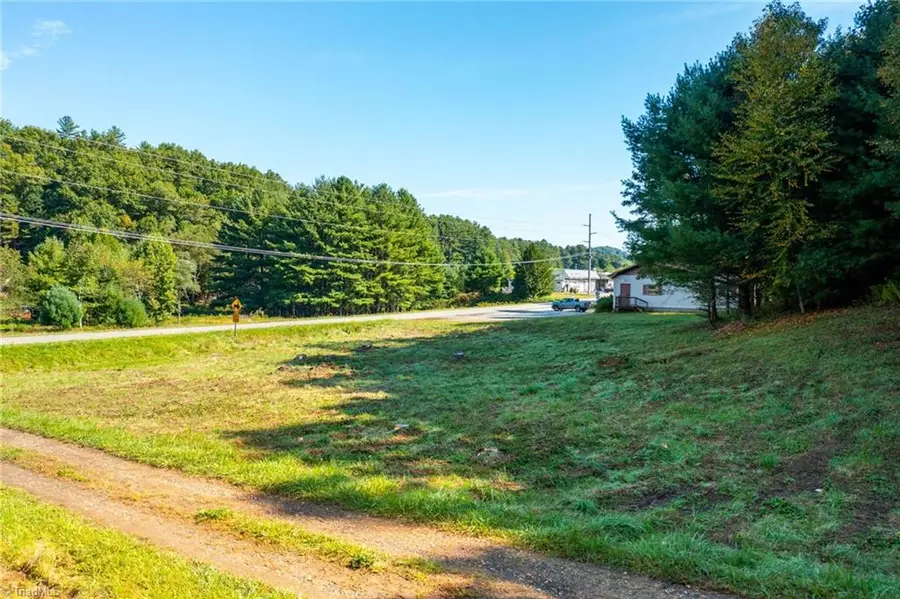 TBD Nc Highway 88 W, Jefferson, NC 28640 - Image #2