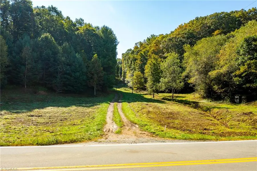 TBD Nc Highway 88 W, Jefferson, NC 28640 - Image #3