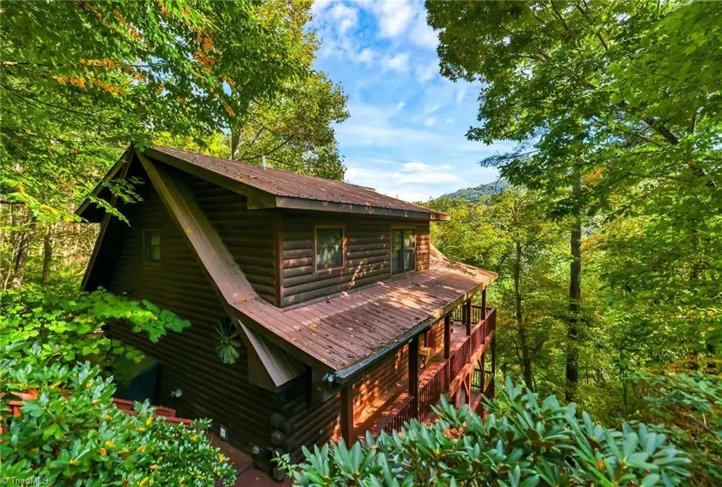 849 River Ridge Road, Boone, NC 28607 - Image #1