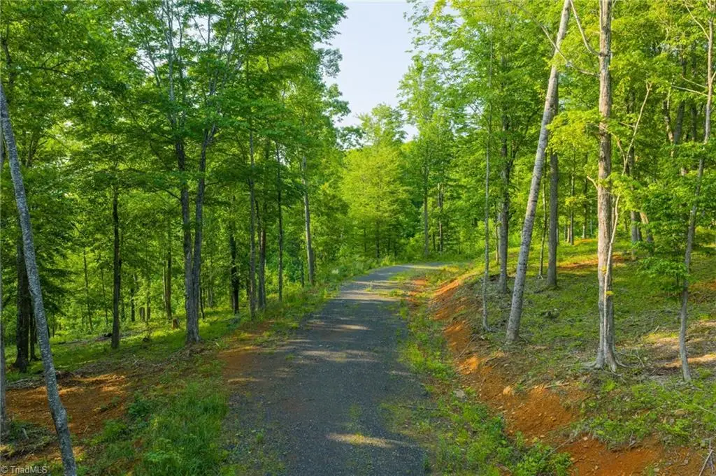 10 Autumn Lane, West Jefferson, NC 28694 - Image #1