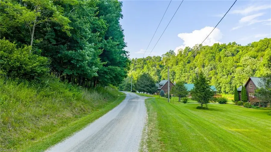 TBD 16 Bill Cooper Road, Crumpler, NC 28617 - Image #2