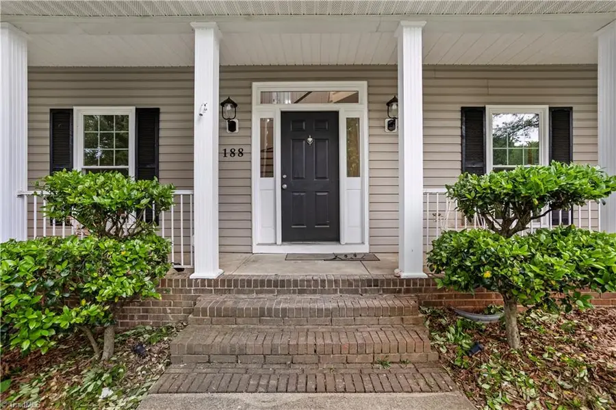 188 Turnberry Lane, Mooresville, NC 28117 - Image #3