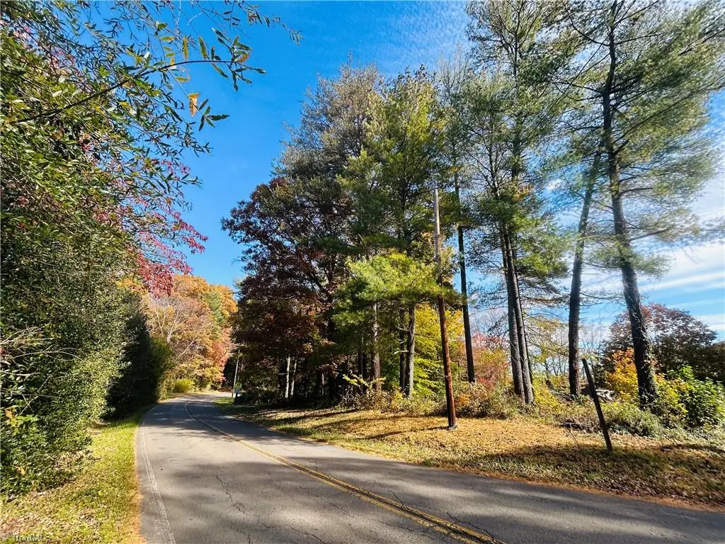 TBD Old Springs Road, Mount Airy, NC 27030 - Image #1