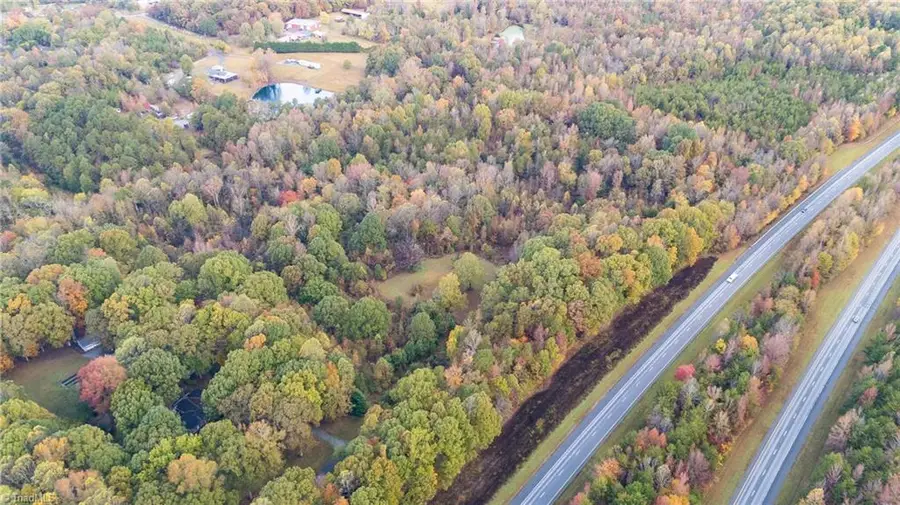 6700 Thurber Road, Randleman, NC 27317 - Image #2