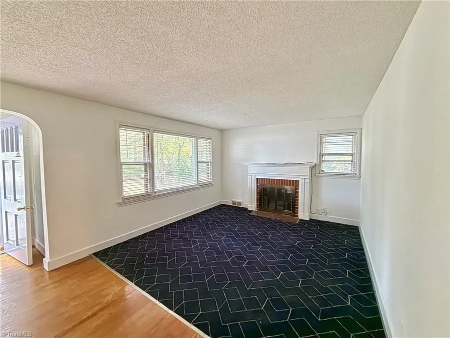 4535 Main Street, Winston Salem, NC 27127 - Image #2
