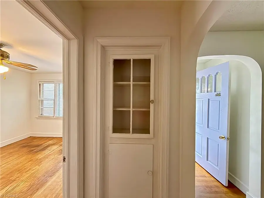 4535 Main Street, Winston Salem, NC 27127 - Image #3