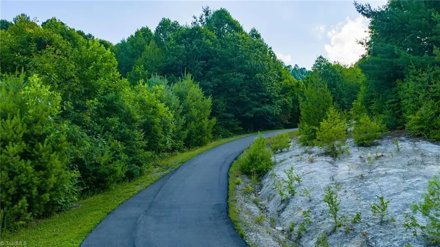 TBD 6 Big Laurel Road, Creston, NC 28615 - Image #2