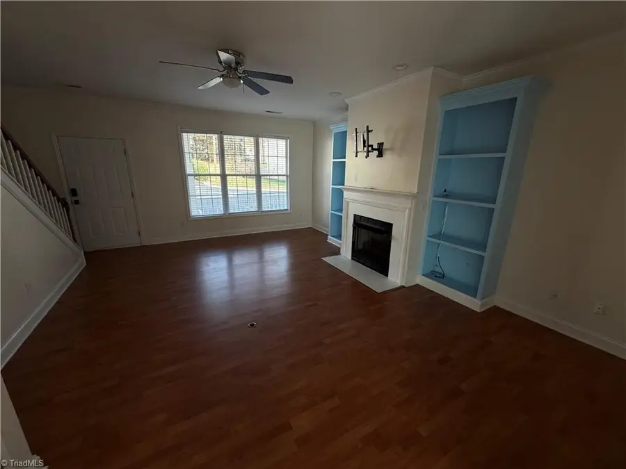 4431 Baylor Street, Greensboro, NC 27455 - Image #2